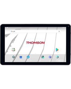 TABLETTE 10" THOMSON ANDROID 