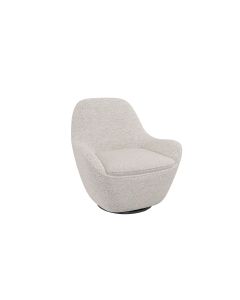 FAUTEUIL COCOONING 