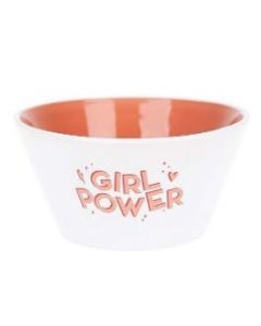 BOL GIRL POWER 